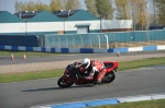 Motorcycle-action-photographs;Trackday-digital-images;donington;donington-park-leicestershire;donington-photographs;event-digital-images;eventdigitalimages;no-limits-trackday;peter-wileman-photography;trackday;trackday-photos