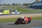 Motorcycle-action-photographs;Trackday-digital-images;donington;donington-park-leicestershire;donington-photographs;event-digital-images;eventdigitalimages;no-limits-trackday;peter-wileman-photography;trackday;trackday-photos