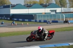 Motorcycle-action-photographs;Trackday-digital-images;donington;donington-park-leicestershire;donington-photographs;event-digital-images;eventdigitalimages;no-limits-trackday;peter-wileman-photography;trackday;trackday-photos