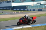 Motorcycle-action-photographs;Trackday-digital-images;donington;donington-park-leicestershire;donington-photographs;event-digital-images;eventdigitalimages;no-limits-trackday;peter-wileman-photography;trackday;trackday-photos