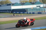 Motorcycle-action-photographs;Trackday-digital-images;donington;donington-park-leicestershire;donington-photographs;event-digital-images;eventdigitalimages;no-limits-trackday;peter-wileman-photography;trackday;trackday-photos
