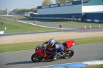 Motorcycle-action-photographs;Trackday-digital-images;donington;donington-park-leicestershire;donington-photographs;event-digital-images;eventdigitalimages;no-limits-trackday;peter-wileman-photography;trackday;trackday-photos