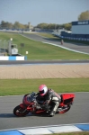 Motorcycle-action-photographs;Trackday-digital-images;donington;donington-park-leicestershire;donington-photographs;event-digital-images;eventdigitalimages;no-limits-trackday;peter-wileman-photography;trackday;trackday-photos