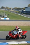 Motorcycle-action-photographs;Trackday-digital-images;donington;donington-park-leicestershire;donington-photographs;event-digital-images;eventdigitalimages;no-limits-trackday;peter-wileman-photography;trackday;trackday-photos