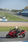 Motorcycle-action-photographs;Trackday-digital-images;donington;donington-park-leicestershire;donington-photographs;event-digital-images;eventdigitalimages;no-limits-trackday;peter-wileman-photography;trackday;trackday-photos