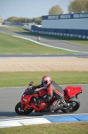 Motorcycle-action-photographs;Trackday-digital-images;donington;donington-park-leicestershire;donington-photographs;event-digital-images;eventdigitalimages;no-limits-trackday;peter-wileman-photography;trackday;trackday-photos