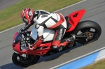 Motorcycle-action-photographs;Trackday-digital-images;donington;donington-park-leicestershire;donington-photographs;event-digital-images;eventdigitalimages;no-limits-trackday;peter-wileman-photography;trackday;trackday-photos