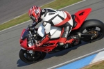 Motorcycle-action-photographs;Trackday-digital-images;donington;donington-park-leicestershire;donington-photographs;event-digital-images;eventdigitalimages;no-limits-trackday;peter-wileman-photography;trackday;trackday-photos