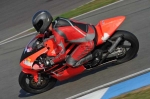Motorcycle-action-photographs;Trackday-digital-images;donington;donington-park-leicestershire;donington-photographs;event-digital-images;eventdigitalimages;no-limits-trackday;peter-wileman-photography;trackday;trackday-photos