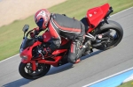 Motorcycle-action-photographs;Trackday-digital-images;donington;donington-park-leicestershire;donington-photographs;event-digital-images;eventdigitalimages;no-limits-trackday;peter-wileman-photography;trackday;trackday-photos