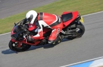 Motorcycle-action-photographs;Trackday-digital-images;donington;donington-park-leicestershire;donington-photographs;event-digital-images;eventdigitalimages;no-limits-trackday;peter-wileman-photography;trackday;trackday-photos