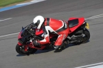 Motorcycle-action-photographs;Trackday-digital-images;donington;donington-park-leicestershire;donington-photographs;event-digital-images;eventdigitalimages;no-limits-trackday;peter-wileman-photography;trackday;trackday-photos