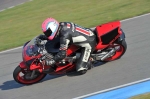 Motorcycle-action-photographs;Trackday-digital-images;donington;donington-park-leicestershire;donington-photographs;event-digital-images;eventdigitalimages;no-limits-trackday;peter-wileman-photography;trackday;trackday-photos