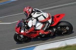 Motorcycle-action-photographs;Trackday-digital-images;donington;donington-park-leicestershire;donington-photographs;event-digital-images;eventdigitalimages;no-limits-trackday;peter-wileman-photography;trackday;trackday-photos
