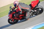 Motorcycle-action-photographs;Trackday-digital-images;donington;donington-park-leicestershire;donington-photographs;event-digital-images;eventdigitalimages;no-limits-trackday;peter-wileman-photography;trackday;trackday-photos
