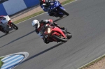 Motorcycle-action-photographs;Trackday-digital-images;donington;donington-park-leicestershire;donington-photographs;event-digital-images;eventdigitalimages;no-limits-trackday;peter-wileman-photography;trackday;trackday-photos