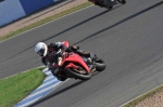 Motorcycle-action-photographs;Trackday-digital-images;donington;donington-park-leicestershire;donington-photographs;event-digital-images;eventdigitalimages;no-limits-trackday;peter-wileman-photography;trackday;trackday-photos