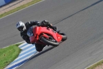 Motorcycle-action-photographs;Trackday-digital-images;donington;donington-park-leicestershire;donington-photographs;event-digital-images;eventdigitalimages;no-limits-trackday;peter-wileman-photography;trackday;trackday-photos