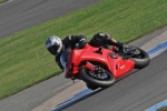 Motorcycle-action-photographs;Trackday-digital-images;donington;donington-park-leicestershire;donington-photographs;event-digital-images;eventdigitalimages;no-limits-trackday;peter-wileman-photography;trackday;trackday-photos