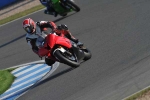 Motorcycle-action-photographs;Trackday-digital-images;donington;donington-park-leicestershire;donington-photographs;event-digital-images;eventdigitalimages;no-limits-trackday;peter-wileman-photography;trackday;trackday-photos