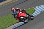 Motorcycle-action-photographs;Trackday-digital-images;donington;donington-park-leicestershire;donington-photographs;event-digital-images;eventdigitalimages;no-limits-trackday;peter-wileman-photography;trackday;trackday-photos