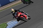 Motorcycle-action-photographs;Trackday-digital-images;donington;donington-park-leicestershire;donington-photographs;event-digital-images;eventdigitalimages;no-limits-trackday;peter-wileman-photography;trackday;trackday-photos