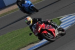 Motorcycle-action-photographs;Trackday-digital-images;donington;donington-park-leicestershire;donington-photographs;event-digital-images;eventdigitalimages;no-limits-trackday;peter-wileman-photography;trackday;trackday-photos