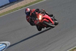 Motorcycle-action-photographs;Trackday-digital-images;donington;donington-park-leicestershire;donington-photographs;event-digital-images;eventdigitalimages;no-limits-trackday;peter-wileman-photography;trackday;trackday-photos