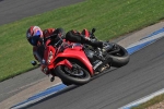 Motorcycle-action-photographs;Trackday-digital-images;donington;donington-park-leicestershire;donington-photographs;event-digital-images;eventdigitalimages;no-limits-trackday;peter-wileman-photography;trackday;trackday-photos