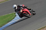 Motorcycle-action-photographs;Trackday-digital-images;donington;donington-park-leicestershire;donington-photographs;event-digital-images;eventdigitalimages;no-limits-trackday;peter-wileman-photography;trackday;trackday-photos