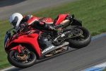 Motorcycle-action-photographs;Trackday-digital-images;donington;donington-park-leicestershire;donington-photographs;event-digital-images;eventdigitalimages;no-limits-trackday;peter-wileman-photography;trackday;trackday-photos