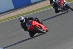 Motorcycle-action-photographs;Trackday-digital-images;donington;donington-park-leicestershire;donington-photographs;event-digital-images;eventdigitalimages;no-limits-trackday;peter-wileman-photography;trackday;trackday-photos