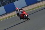 Motorcycle-action-photographs;Trackday-digital-images;donington;donington-park-leicestershire;donington-photographs;event-digital-images;eventdigitalimages;no-limits-trackday;peter-wileman-photography;trackday;trackday-photos