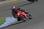 Motorcycle-action-photographs;Trackday-digital-images;donington;donington-park-leicestershire;donington-photographs;event-digital-images;eventdigitalimages;no-limits-trackday;peter-wileman-photography;trackday;trackday-photos