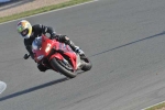 Motorcycle-action-photographs;Trackday-digital-images;donington;donington-park-leicestershire;donington-photographs;event-digital-images;eventdigitalimages;no-limits-trackday;peter-wileman-photography;trackday;trackday-photos