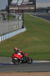 Motorcycle-action-photographs;Trackday-digital-images;donington;donington-park-leicestershire;donington-photographs;event-digital-images;eventdigitalimages;no-limits-trackday;peter-wileman-photography;trackday;trackday-photos