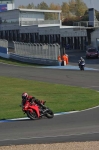 Motorcycle-action-photographs;Trackday-digital-images;donington;donington-park-leicestershire;donington-photographs;event-digital-images;eventdigitalimages;no-limits-trackday;peter-wileman-photography;trackday;trackday-photos
