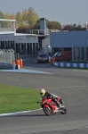 Motorcycle-action-photographs;Trackday-digital-images;donington;donington-park-leicestershire;donington-photographs;event-digital-images;eventdigitalimages;no-limits-trackday;peter-wileman-photography;trackday;trackday-photos