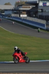 Motorcycle-action-photographs;Trackday-digital-images;donington;donington-park-leicestershire;donington-photographs;event-digital-images;eventdigitalimages;no-limits-trackday;peter-wileman-photography;trackday;trackday-photos