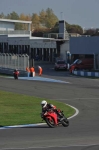 Motorcycle-action-photographs;Trackday-digital-images;donington;donington-park-leicestershire;donington-photographs;event-digital-images;eventdigitalimages;no-limits-trackday;peter-wileman-photography;trackday;trackday-photos