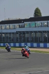 Motorcycle-action-photographs;Trackday-digital-images;donington;donington-park-leicestershire;donington-photographs;event-digital-images;eventdigitalimages;no-limits-trackday;peter-wileman-photography;trackday;trackday-photos
