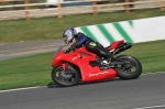 Motorcycle-action-photographs;Trackday-digital-images;donington;donington-park-leicestershire;donington-photographs;event-digital-images;eventdigitalimages;no-limits-trackday;peter-wileman-photography;trackday;trackday-photos