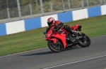 Motorcycle-action-photographs;Trackday-digital-images;donington;donington-park-leicestershire;donington-photographs;event-digital-images;eventdigitalimages;no-limits-trackday;peter-wileman-photography;trackday;trackday-photos