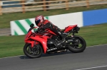 Motorcycle-action-photographs;Trackday-digital-images;donington;donington-park-leicestershire;donington-photographs;event-digital-images;eventdigitalimages;no-limits-trackday;peter-wileman-photography;trackday;trackday-photos