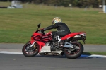 Motorcycle-action-photographs;Trackday-digital-images;donington;donington-park-leicestershire;donington-photographs;event-digital-images;eventdigitalimages;no-limits-trackday;peter-wileman-photography;trackday;trackday-photos
