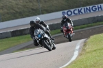 FAST BLACK/SILVER BIKES