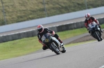 Rockingham-no-limits-trackday;enduro-digital-images;event-digital-images;eventdigitalimages;no-limits-trackdays;peter-wileman-photography;racing-digital-images;rockingham-raceway-northamptonshire;rockingham-trackday-photographs;trackday-digital-images;trackday-photos
