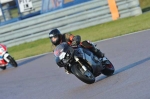 Rockingham-no-limits-trackday;enduro-digital-images;event-digital-images;eventdigitalimages;no-limits-trackdays;peter-wileman-photography;racing-digital-images;rockingham-raceway-northamptonshire;rockingham-trackday-photographs;trackday-digital-images;trackday-photos