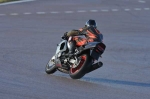 Rockingham-no-limits-trackday;enduro-digital-images;event-digital-images;eventdigitalimages;no-limits-trackdays;peter-wileman-photography;racing-digital-images;rockingham-raceway-northamptonshire;rockingham-trackday-photographs;trackday-digital-images;trackday-photos