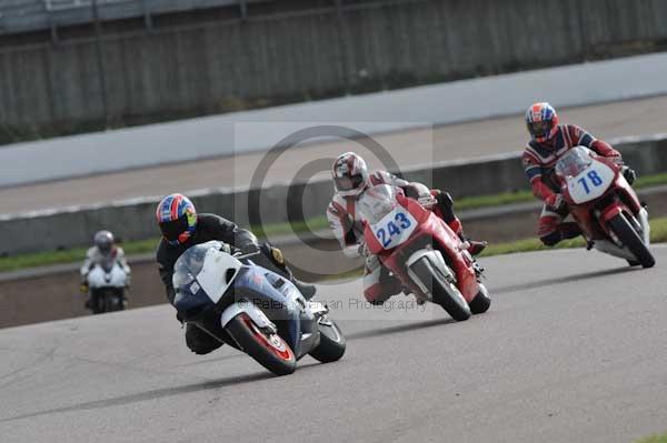 Rockingham no limits trackday;enduro digital images;event digital images;eventdigitalimages;no limits trackdays;peter wileman photography;racing digital images;rockingham raceway northamptonshire;rockingham trackday photographs;trackday digital images;trackday photos